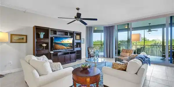 24001 Via Castella DR