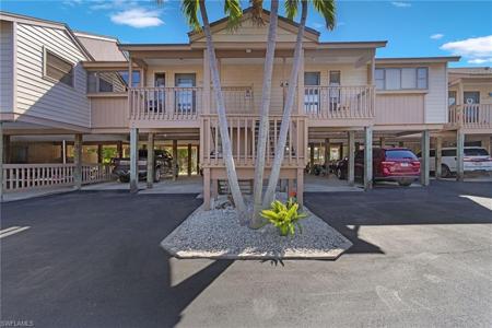 7596 Captains Harbor DR