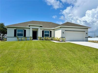 4321 NW 34th TER