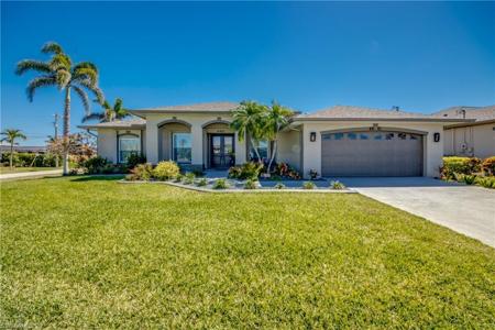 4901 SW 25th CT