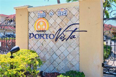 1508 SW 50th ST