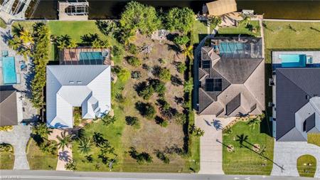 3409 Embers PKWY W