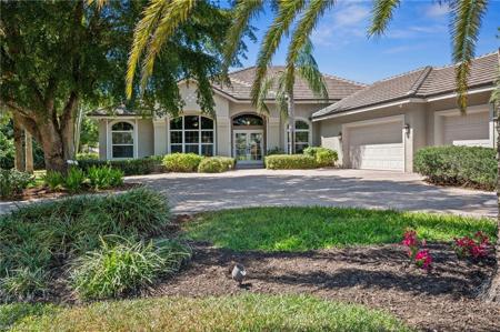 25090 Ridge Oak DR