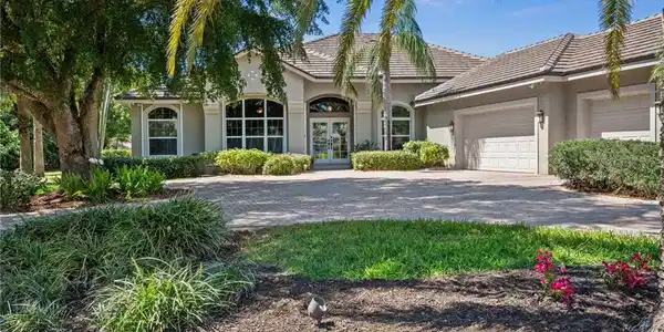 25090 Ridge Oak DR