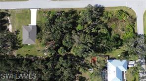 142 Ellington ST