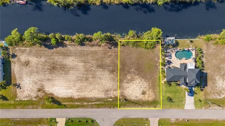 2902 NW 26th ST