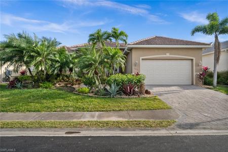8276 Southwind Bay CIR
