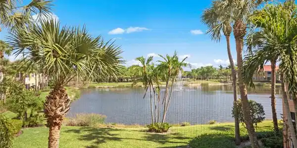 13040 Sandy Key BEND