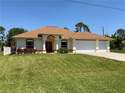 3817 NW 46th ST