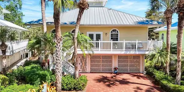 3786 Cracker Way