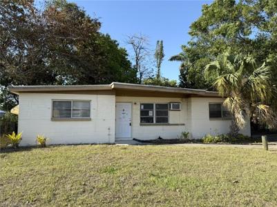 1308 Brookhill DR