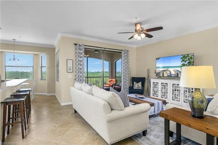9815 Giaveno CT