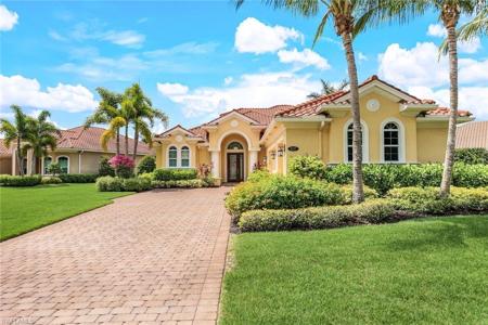 9337 Campanile CIR