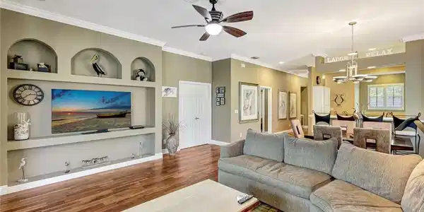 3466 Pointe Creek CT
