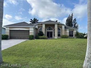2502 SW 1st TER