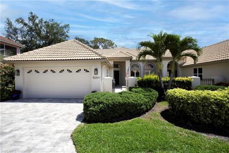 15210 Majorca Bay DR
