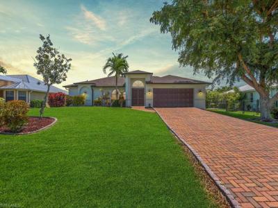 2525 SW 24th CT