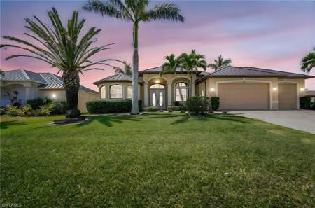 144 SW 54th TER
