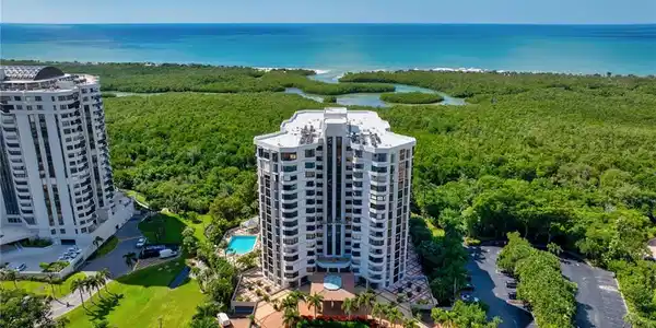 6075 Pelican Bay BLVD