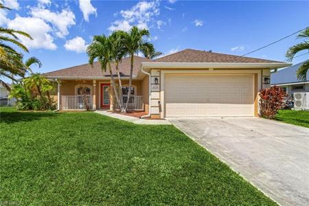 2626 SW 22nd AVE