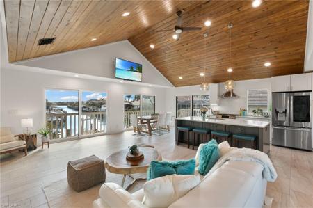 651 Partridge CT