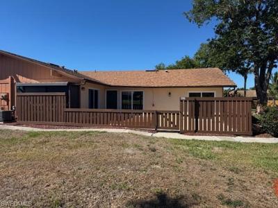 17305 Timber Oak LN