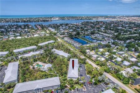 3072 Sandpiper Bay CIR