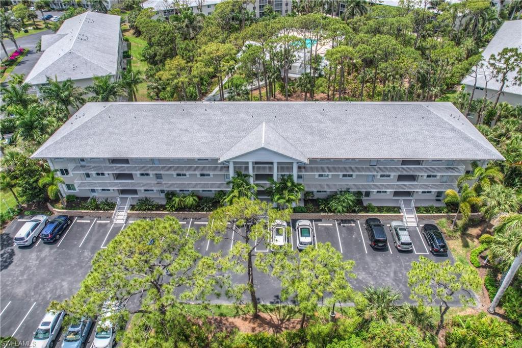 Image 4: Building M