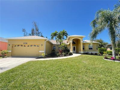 16592 Wellington Lakes CIR