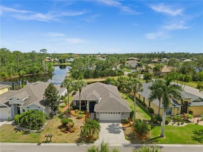 23125 Marsh Landing BLVD