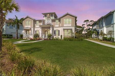 6509 Dominica DR