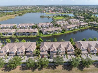 2648 Somerville LOOP