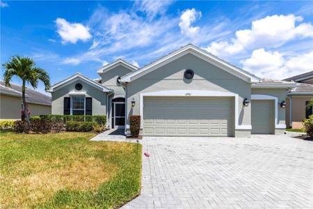 2761 Lambay CT
