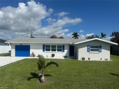 723 Sabur CT