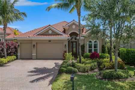 9479 Lagomar CT