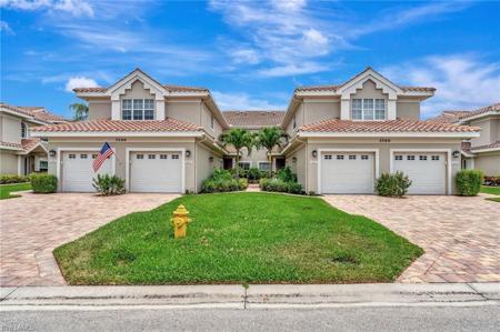 3580 Windjammer CIR