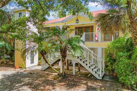 2779 Becca AVE