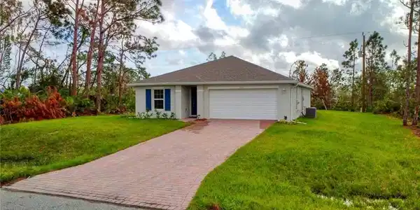 5266 Crestline TER
