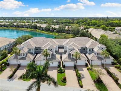9224 Campanile CIR