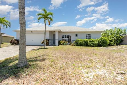 1503 NW 33rd AVE