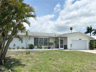3101 SE 18th PL