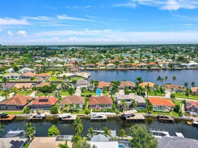 336 Capistrano CT