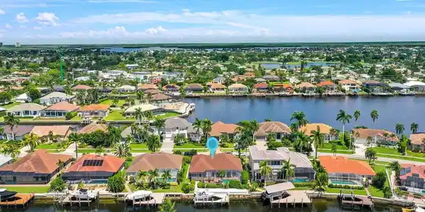 336 Capistrano CT
