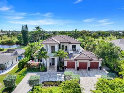 875 Wedge DR