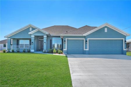3922 NW 40th TER