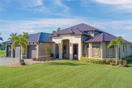 11807 Royal Tee CIR