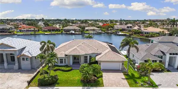 173 Gulfport CT