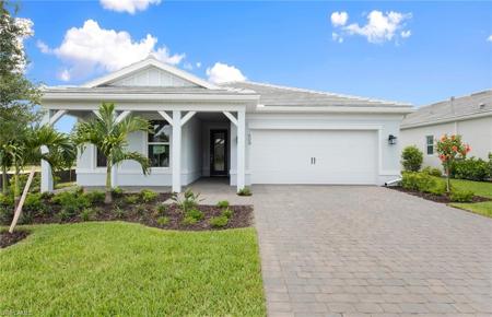 7608 Paradise Tree DR