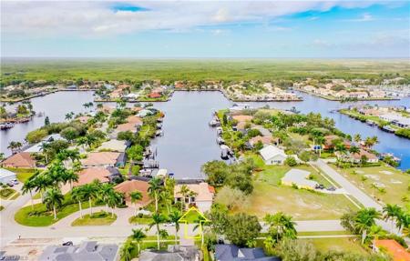 171 Cays DR