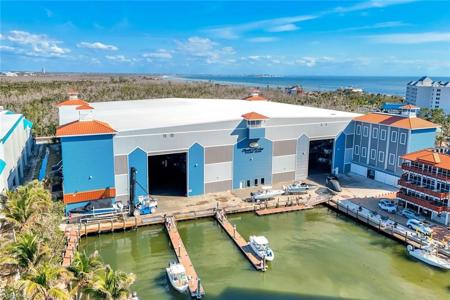 15051 Punta Rassa RD